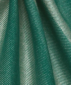 Liberty Interiors Furnishing Fabrics^Shadow Line in June