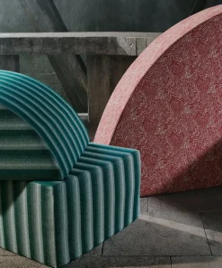 Liberty Interiors Furnishing Fabrics^Shadow Line in June