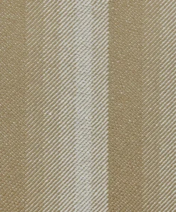 Liberty Interiors Furnishing Fabrics^Shadow Line in September