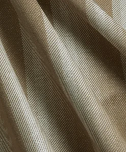 Liberty Interiors Furnishing Fabrics^Shadow Line in September