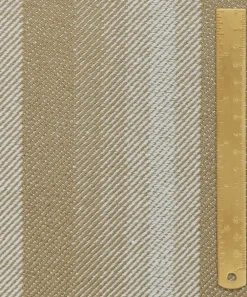 Liberty Interiors Furnishing Fabrics^Shadow Line in September