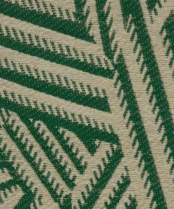 Liberty Interiors Furnishing Fabrics^Shadow Stripe Weave in Amalfi