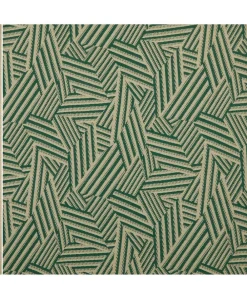 Liberty Interiors Furnishing Fabrics^Shadow Stripe Weave in Amalfi