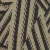 Liberty Interiors Furnishing Fabrics^Shadow Stripe Weave in Piccadilly