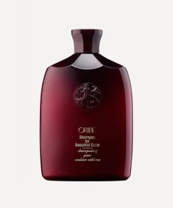 Oribe Shampoo^Shampoo for Beautiful Colour 250ml
