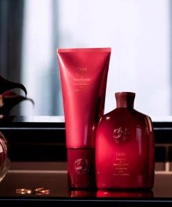 Oribe Shampoo^Shampoo for Beautiful Colour 250ml