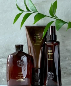 Oribe Shampoo^Shampoo for Magnificent Volume 250ml