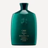 Oribe Shampoo^Shampoo for Moisture and Control 250ml