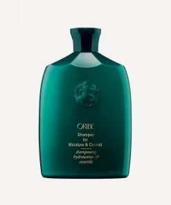 Oribe Shampoo^Shampoo for Moisture and Control 250ml