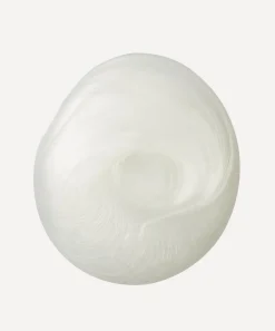 Oribe Shampoo^Shampoo for Moisture and Control 250ml