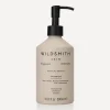 Wildsmith Shampoo^Shampoo 300ml
