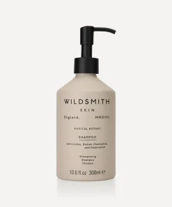 Wildsmith Shampoo^Shampoo 300ml
