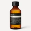 Aesop Shampoo^Shampoo 100ml