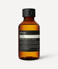 Aesop Shampoo^Shampoo 100ml