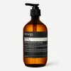 Aesop Shampoo^Shampoo with Pump 500ml