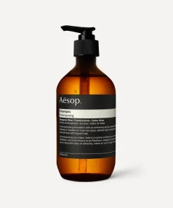 Aesop Shampoo^Shampoo with Pump 500ml