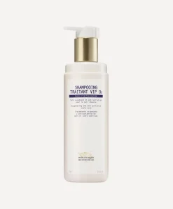 Biologique Recherche Shampoo^Shampooing Traitant VIP O2 250ml