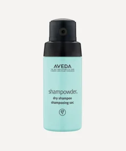 Aveda Shampoo^Shampowder Dry Shampoo 56g