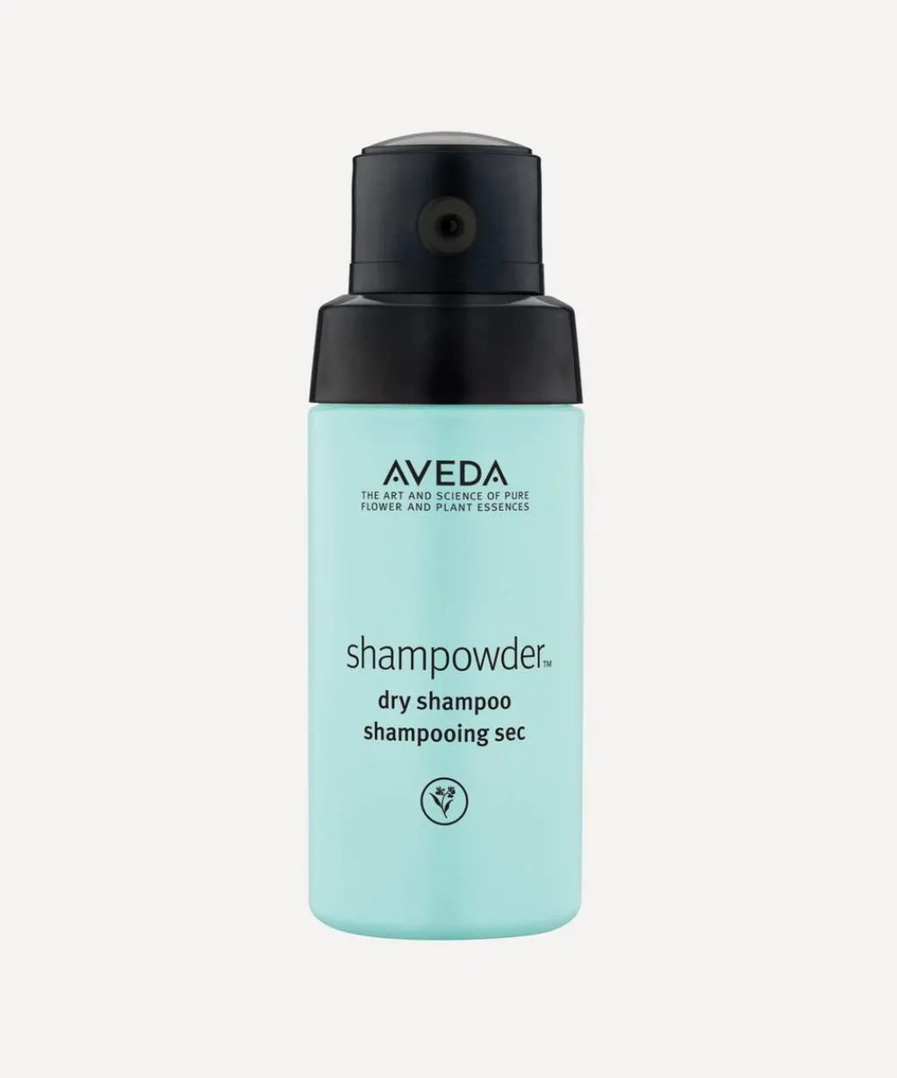 Aveda Shampoo^Shampowder Dry Shampoo 56g