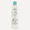 Aveda Conditioner^Shampure Nurturing Conditioner 250ml