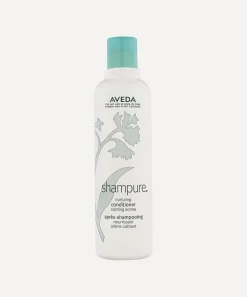 Aveda Conditioner^Shampure Nurturing Conditioner 250ml