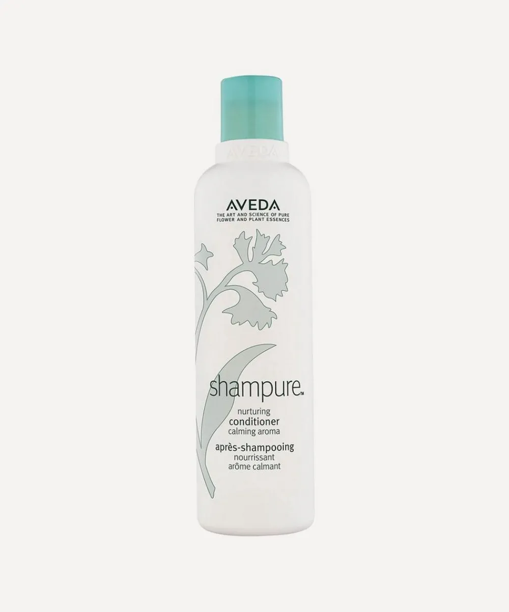Aveda Conditioner^Shampure Nurturing Conditioner 250ml