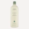 Aveda Conditioner^Shampure Nurturing Conditioner 1000ml