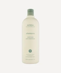 Aveda Conditioner^Shampure Nurturing Conditioner 1000ml