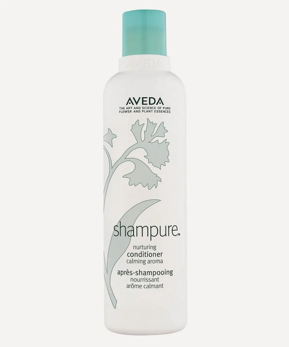 Aveda Shampoo^Shampure Nurturing Shampoo 250ml