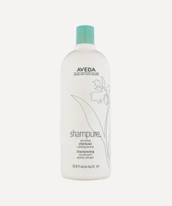 Aveda Shampoo^Shampure Nurturing Shampoo 1000ml