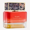 Contes de Parfums Womens Perfume^Shanghai Eau de Parfum 100ml