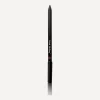 Trish McEvoy Lips^Shape and Enhance Lip Liner 1.2g