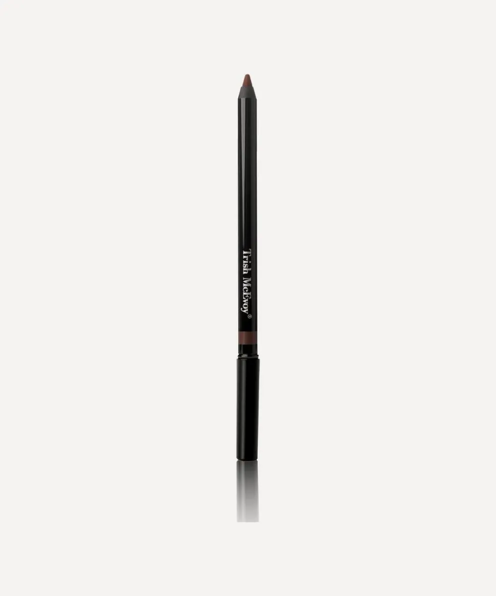Trish McEvoy Lips^Shape and Enhance Lip Liner 1.2g