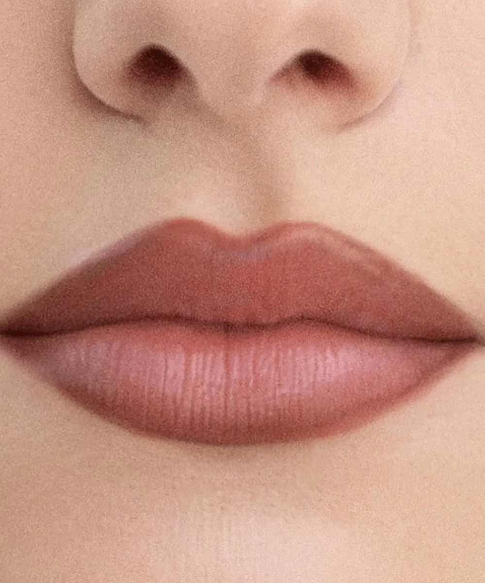Trish McEvoy Lips^Shape and Enhance Lip Liner 1.2g