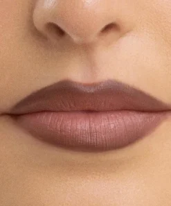 Trish McEvoy Lips^Shape and Enhance Lip Liner 1.2g