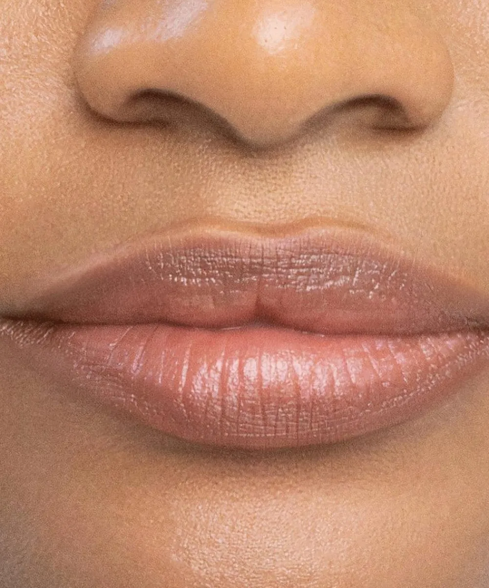 Trish McEvoy Lips^Shape and Enhance Lip Liner 1.2g