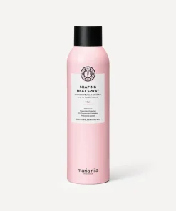 Maria Nila Hair Styling^Shaping Heat Spray 250ml