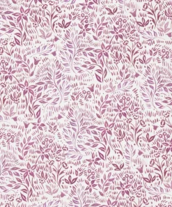 Liberty Fabrics Poplin^Shauns Tapestry Cotton Poplin