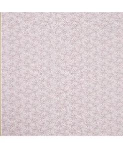Liberty Fabrics Poplin^Shauns Tapestry Cotton Poplin
