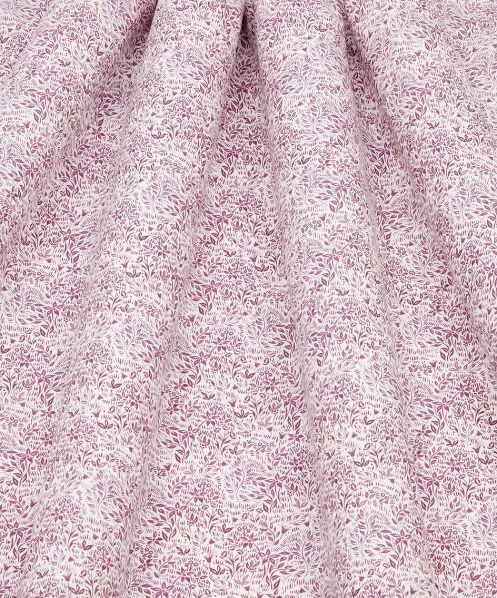Liberty Fabrics Poplin^Shauns Tapestry Cotton Poplin