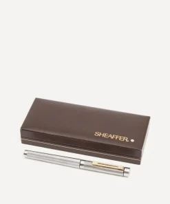 Vintage Stationery And Games^Sheaffer Targa 1008 x Pen
