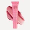 Ultra Violette Lips^Sheen Screen™ SPF 50 Hydrating Lip Balm 15g