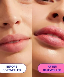 Ultra Violette Lips^Sheen Screen™ SPF 50 Hydrating Lip Balm 15g
