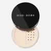 Bobbi Brown Complexion^Sheer Finish Loose Powder 6g