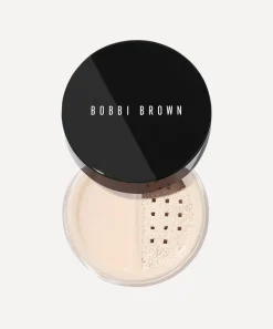 Bobbi Brown Complexion^Sheer Finish Loose Powder 6g