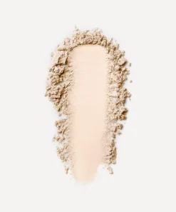 Bobbi Brown Complexion^Sheer Finish Loose Powder 6g