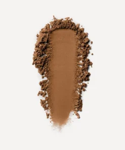 Bobbi Brown Complexion^Sheer Finish Pressed Powder 10g