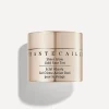 Chantecaille Moisturisers^Sheer Glow Gold Face Tint 30g