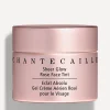 Chantecaille Moisturisers^Sheer Glow Rose Face Tint 30g