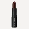 Trish McEvoy Lips^Sheer Lip Colour in Mulberry